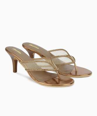 Bata Shoes For Womens Buy Bata Womens Footwear Online At Best