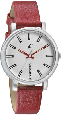 fastrack 38024pp32