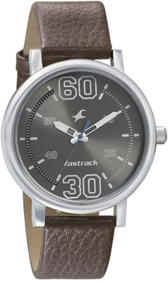 flipkart fastrack watches under 1500
