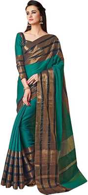 Sarees Below 500 Buy Sarees Below 500 Online At Best Prices In India Flipkart Com Buy voonik sarees online and avail at price below rs 500. sarees below 500 buy sarees below 500