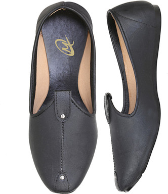 sherwani shoes online