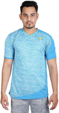 techno dry t shirts