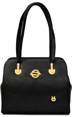aginos handbags