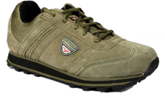 lakhani shoes price 1000 to 1500