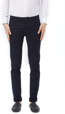 killer jeans price flipkart