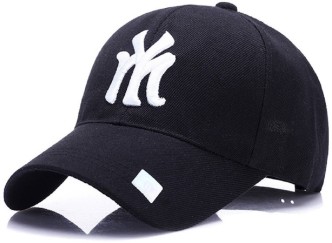 buy ny caps online