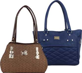 Designer Handbags For Women Las Purses S Designer Handbags For Women Las Purses S Online At Best Prices In India Flipkart