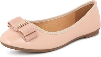 van heusen women footwear