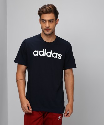 Adidas T shirts for Men and Women - Buy 