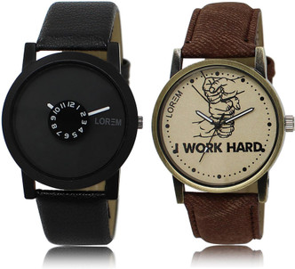 fossil generation 3 smart watches