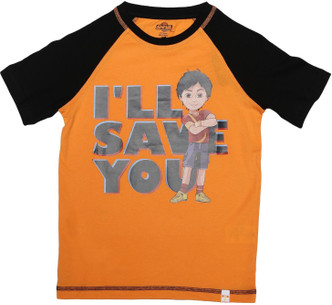 shiva t shirt myntra