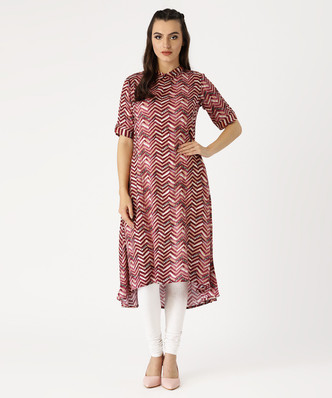 libas kurtis flipkart