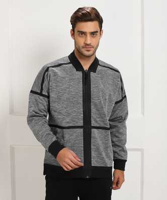 90 Koleksi Model Jaket Korea Bulu HD Terbaru