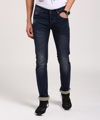 duke jeans online