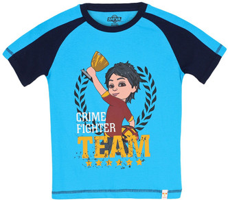 shiva t shirt myntra