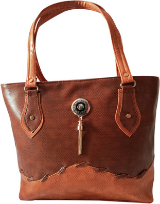 flipkart handbag shopping