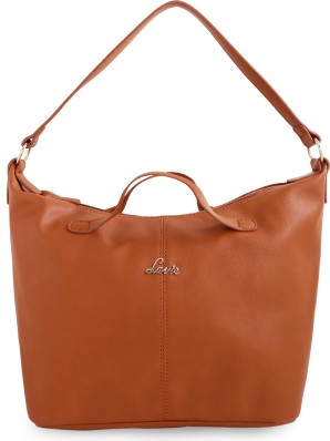 lavie handbags in flipkart