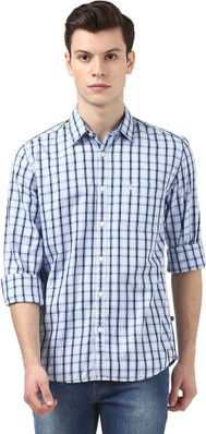 parx shirts flipkart