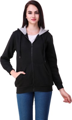 long jackets for womens flipkart