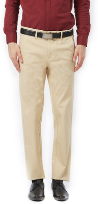 Killer formal pants Clearance