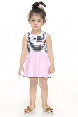 dresses for baby girls