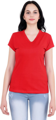 flipkart dress tops