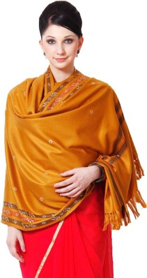 shawl for ladies online