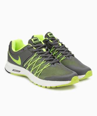 Preludio Feudo Moler Nike Sports Shoes - Buy Nike Sports Shoes Online For Men At Best Prices in India - Flipkart Preludio Feudo Moler Nike Sports Shoes - Buy Nike Sports Shoes Online For Men At Best Prices in India - Flipkart