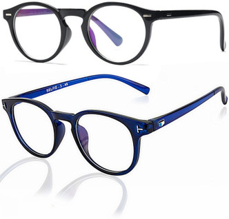 Azmani eyewear Clearance