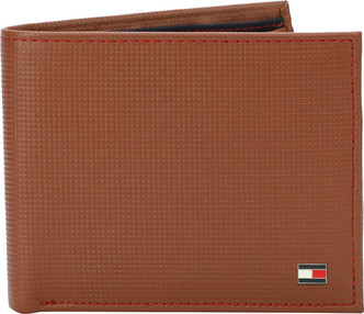 snapdeal tommy hilfiger wallets