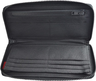 levis 501 wallet price