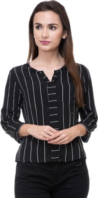 flipkart dress tops