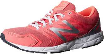 new balance 390v2 new balance 390v2