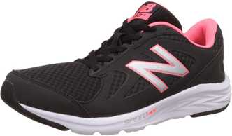 new balance 2200 new balance 2200