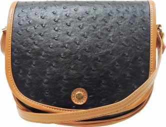 madame purse online