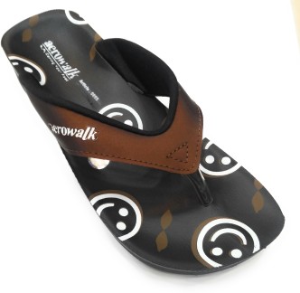 aerowalk sandals for ladies