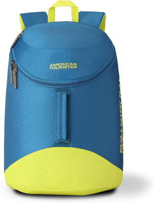 club america backpack