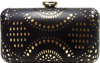 madame clutches online