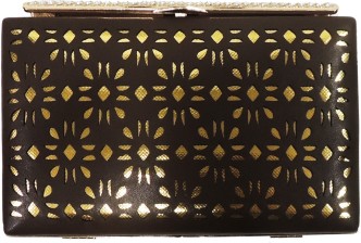 madame clutches online