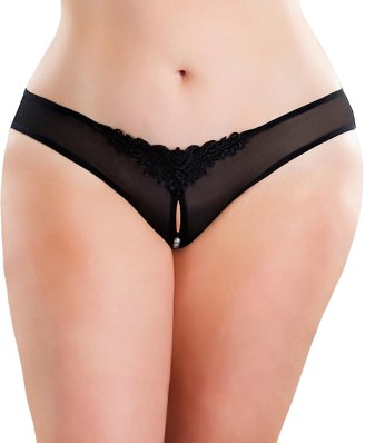 hot panties flipkart