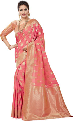 flipkart party wear sarees below 1000