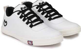White Shoes Buy White Shoes Online For Men At Best Prices White Shoes Buy White Shoes Online For Men At Best Prices