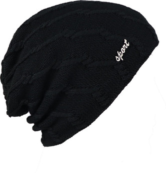 buy woolen caps online india