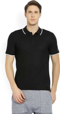 Reebok Tshirts Buy Reebok Tshirts @Min 40% Off Online at Reebok Tshirts Buy Reebok Tshirts @Min 40% Off Online at
