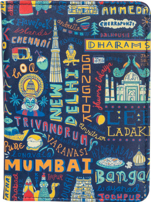 Chumbak Bags Wallets Belts - Buy 