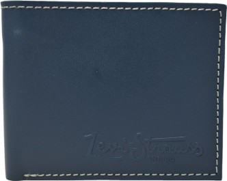 levis wallet flipkart