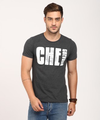 che guevara t shirt flipkart