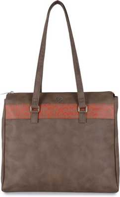 Baggit Handbags Online At Best Prices