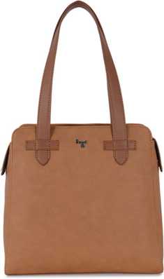 Baggit Handbags Online At Best Prices