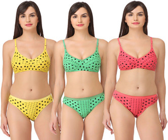 buy lingerie india